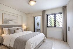 Blk 171 Siglap East (Bedok), HDB 4 Rooms #628434831